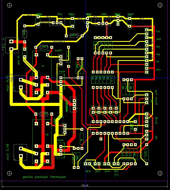 Nom : PCB5.JPG
Affichages : 83
Taille : 110,9 Ko