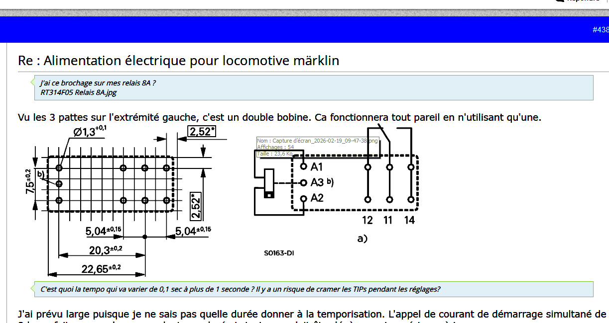 Nom : Relais 8 A .jpg
Affichages : 50
Taille : 283,3 Ko