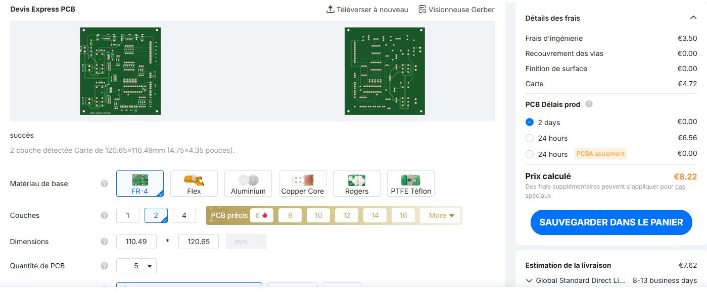 Nom : devisJLC.JPG
Affichages : 68
Taille : 83,7 Ko