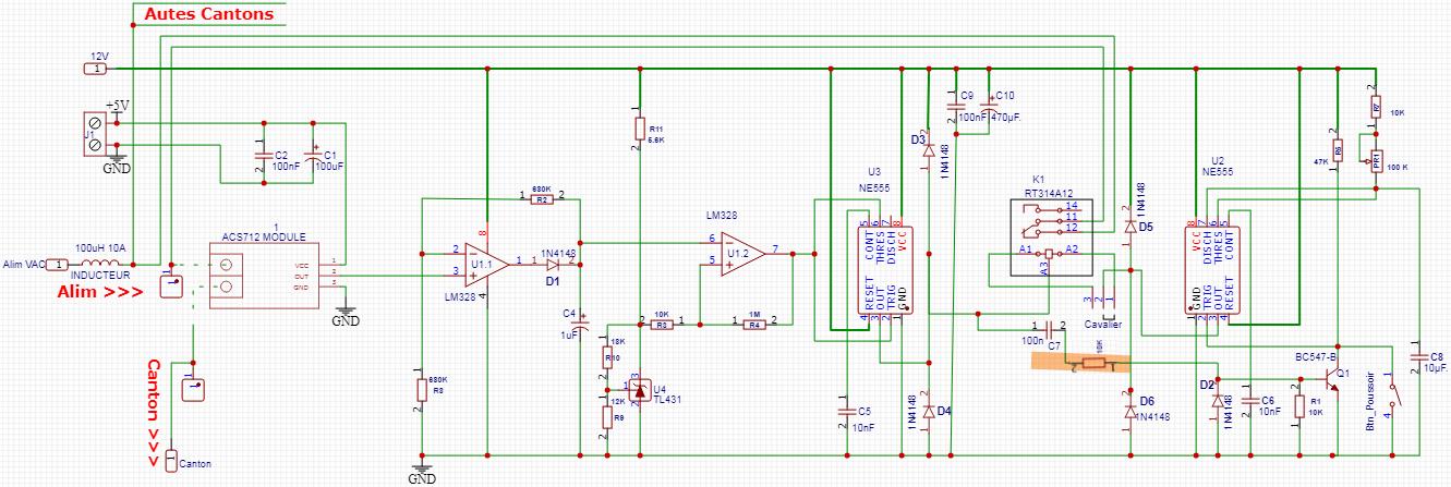 Nom : Court_Circuit acs712 relais 8A Inductance et Jump.jpg
Affichages : 48
Taille : 113,2 Ko