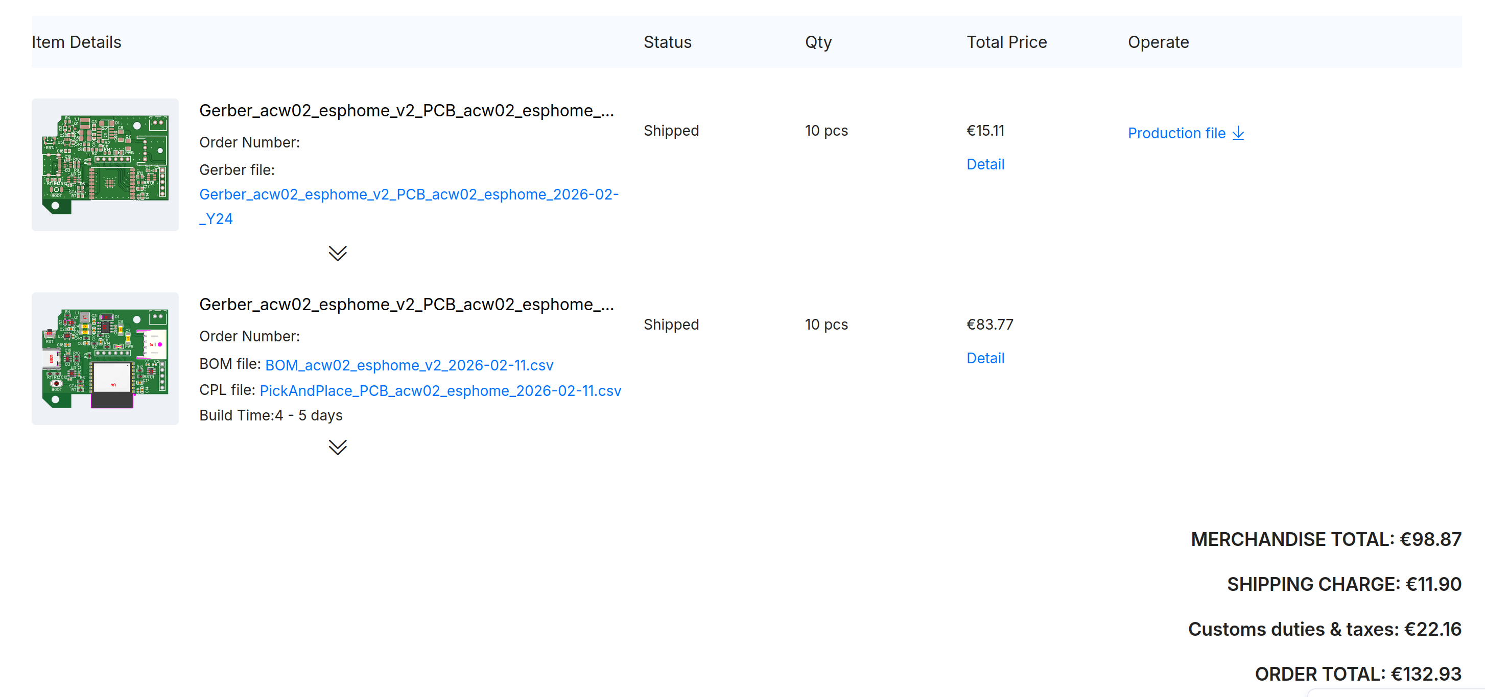 Nom : Capture d��cran du 2026-03-16 07-33-31.png
Affichages : 116
Taille : 366,8 Ko