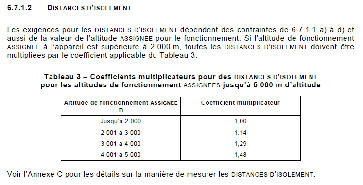 Nom : Capture125.PNG
Affichages : 61
Taille : 33,5 Ko