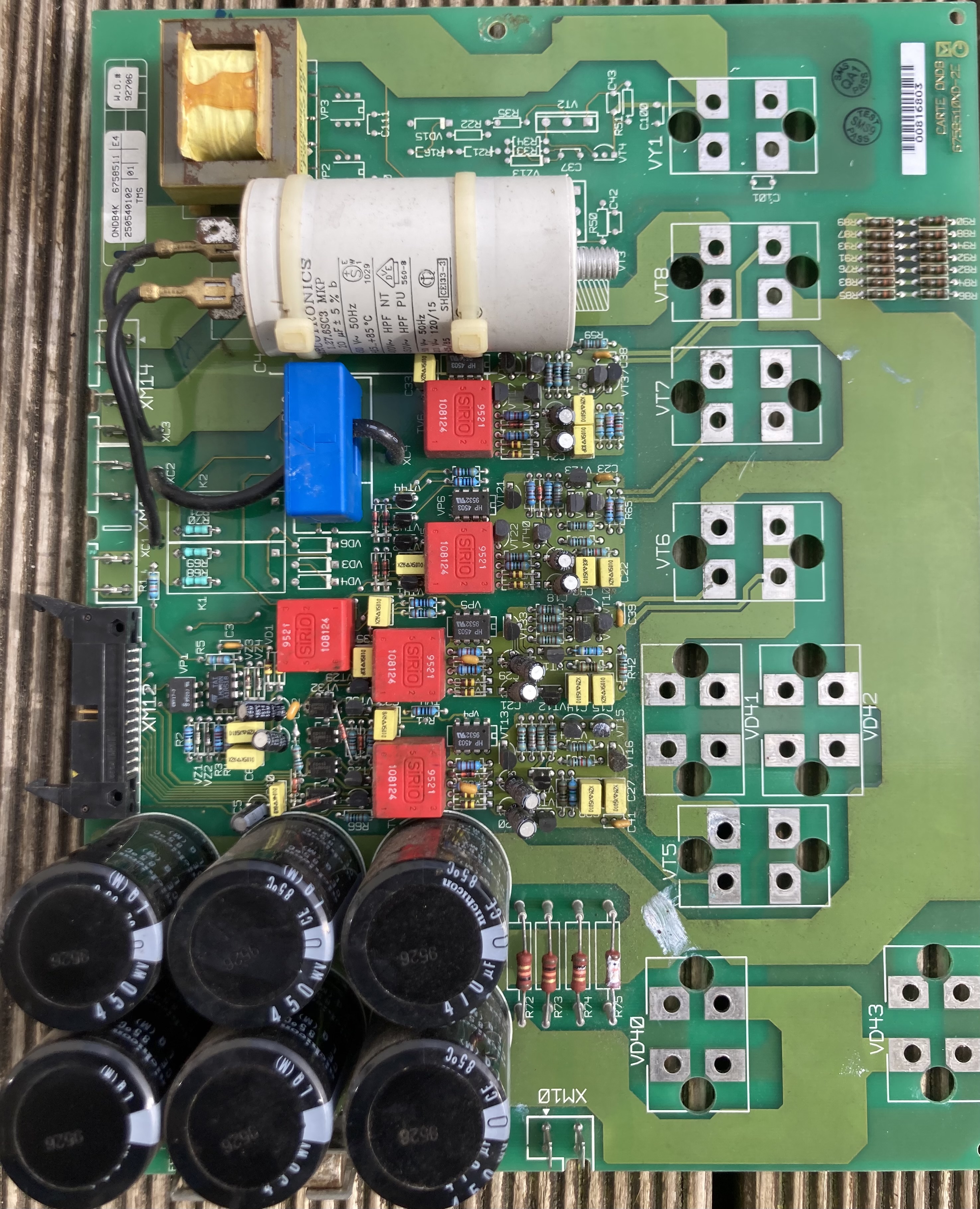 Nom : IMG_0018.jpeg
Affichages : 47
Taille : 2,36 Mo