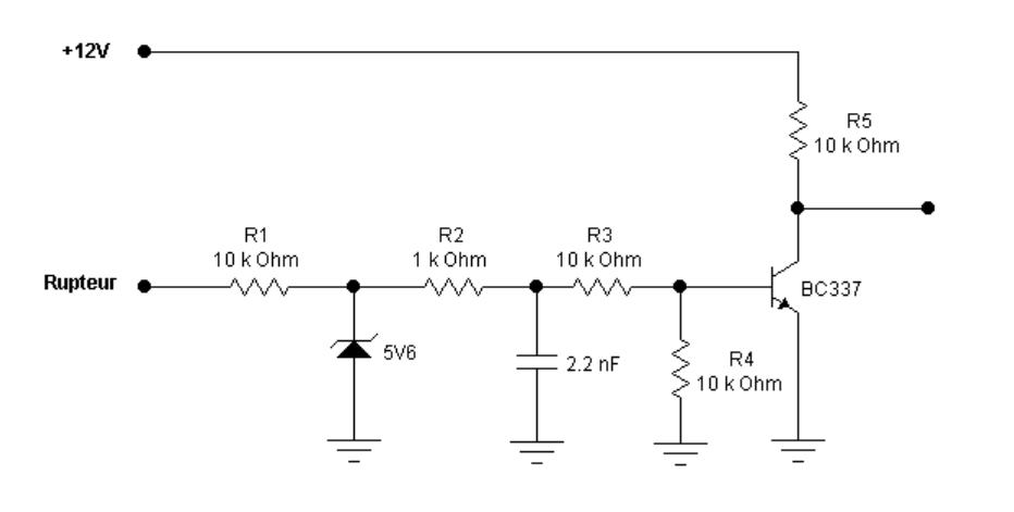 Nom : Capture d'�cran 2026-03-17 145159.png
Affichages : 150
Taille : 30,3 Ko