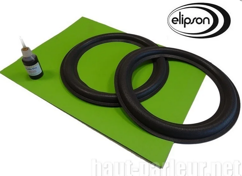 Nom : Capture d'�cran 2026-03-19 140429.png
Affichages : 155
Taille : 428,0 Ko