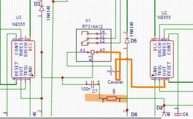 Nom : Capture d��cran_2026-03-19_14-45-50.jpg
Affichages : 28
Taille : 43,6 Ko