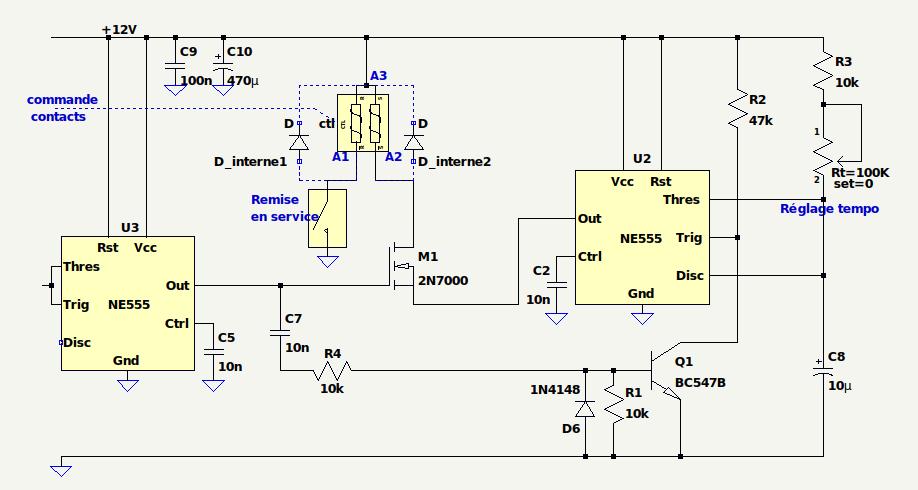 Nom : Capture d��cran_2026-03-20_11-35-24.jpg
Affichages : 38
Taille : 49,6 Ko