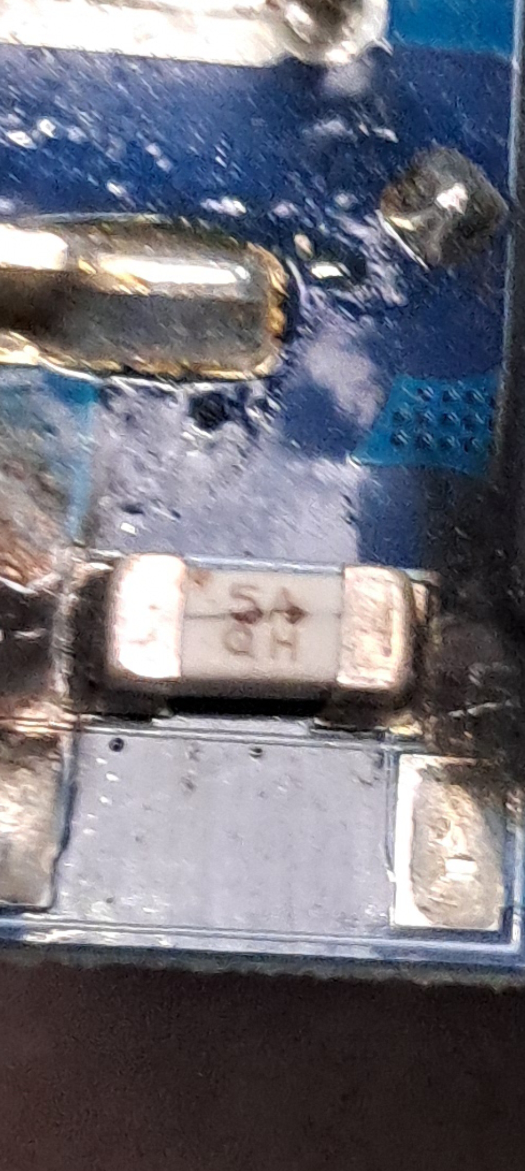 Nom : Screenshot_20260324_221654_Gallery.jpg
Affichages : 88
Taille : 1,11 Mo