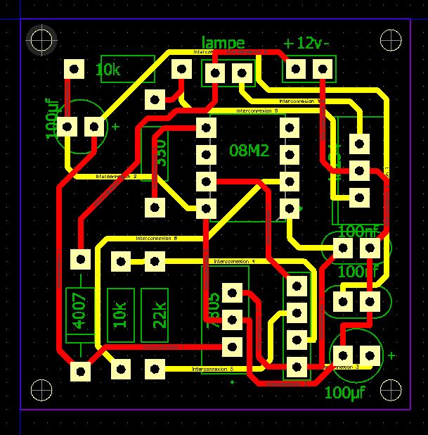 Nom : variamod.JPG
Affichages : 122
Taille : 94,8 Ko