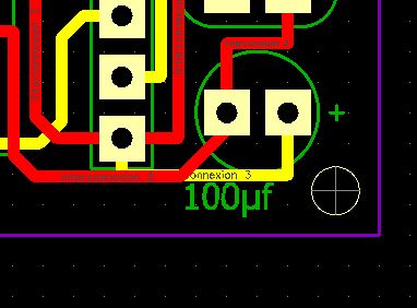 Nom : v�rif.JPG
Affichages : 121
Taille : 23,8 Ko