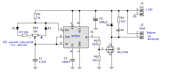 Nom : PWM-555.png
Affichages : 101
Taille : 24,3 Ko