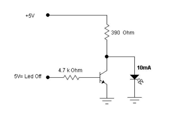 Nom : Capture d'�cran 2026-03-27 160632.png
Affichages : 72
Taille : 15,3 Ko