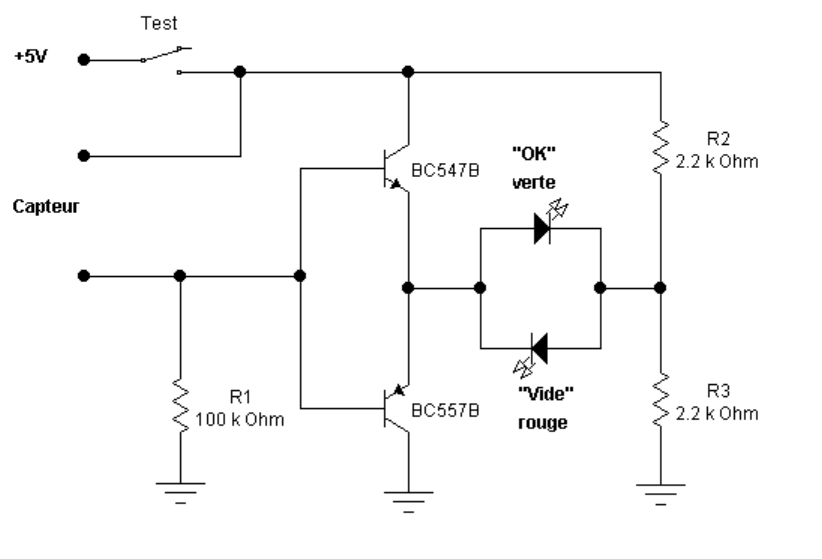 Nom : Capture d'�cran 2026-03-28 140052.png
Affichages : 33
Taille : 36,2 Ko