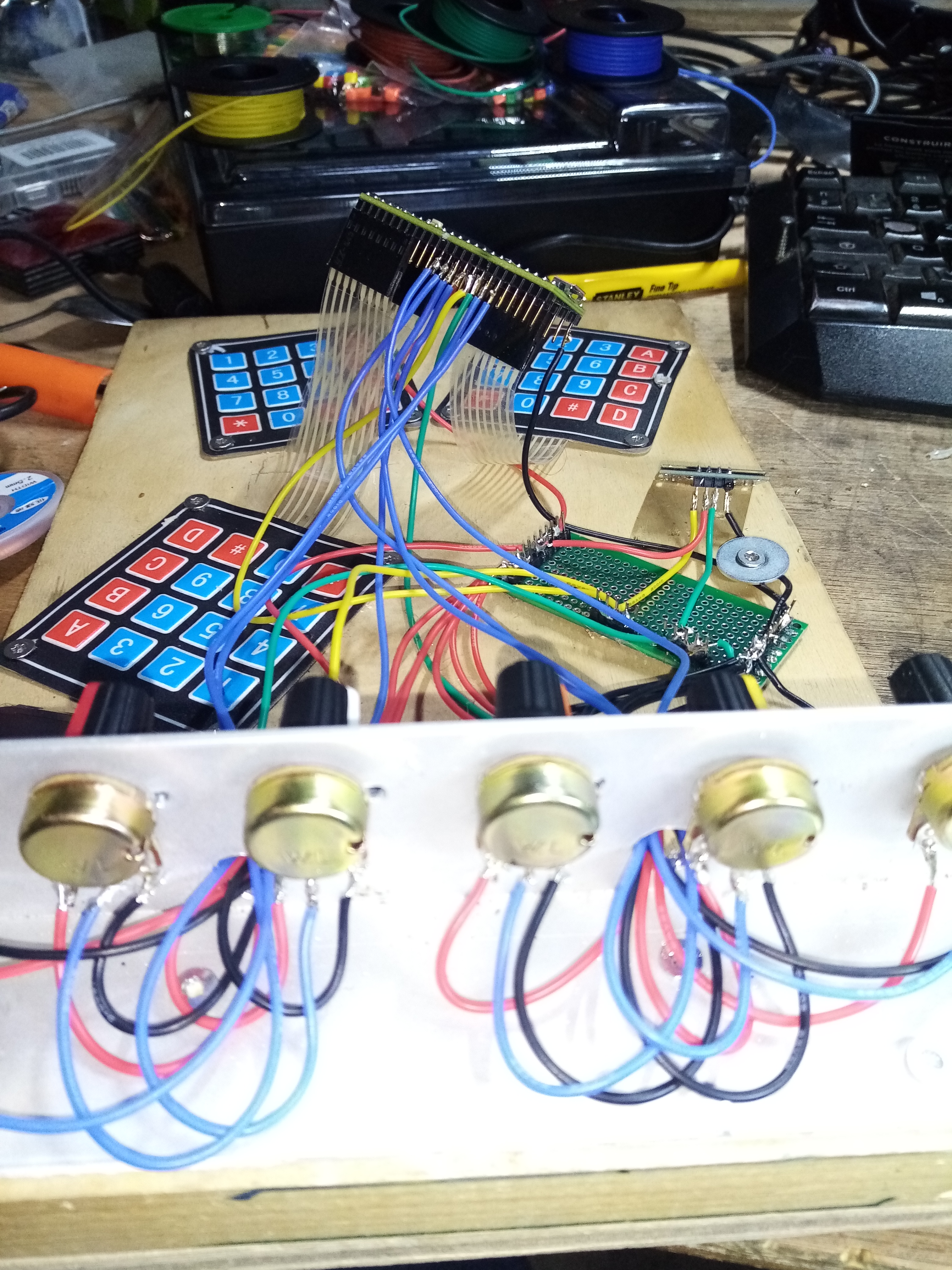 Nom : IMG_20260311_140744.jpg
Affichages : 11
Taille : 3,61 Mo