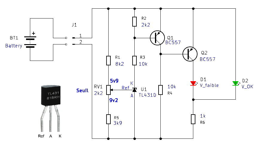 Nom : Capture d'�cran 2026-03-28 223522.png
Affichages : 13
Taille : 44,6 Ko