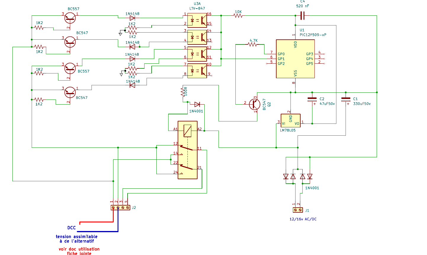 Nom : SCH carte CDF retournement.png
Affichages : 57
Taille : 89,3 Ko