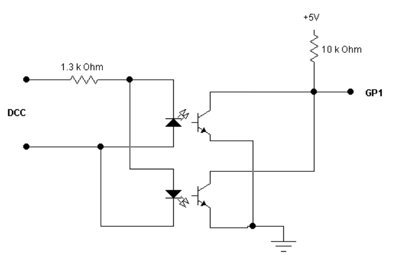 Nom : Capture d'�cran 2026-03-30 175158.png
Affichages : 53
Taille : 20,1 Ko
