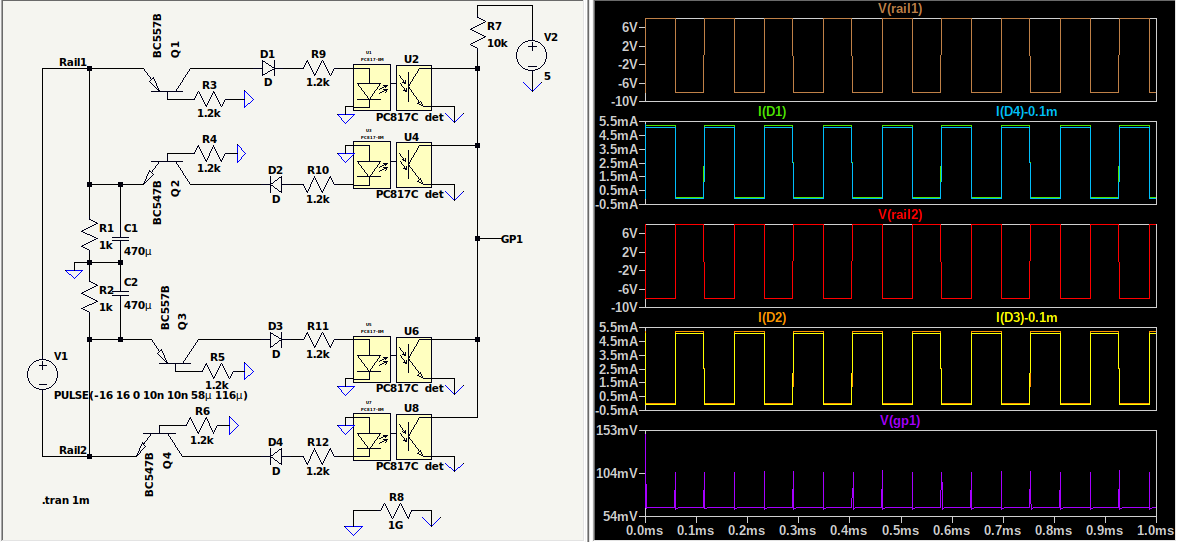 Nom : Capture d��cran_2026-03-31_01-47-33.png
Affichages : 43
Taille : 71,2 Ko