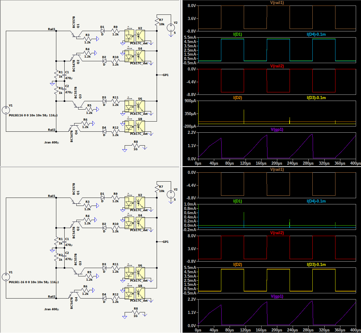 Nom : Sans titre.png
Affichages : 40
Taille : 134,5 Ko