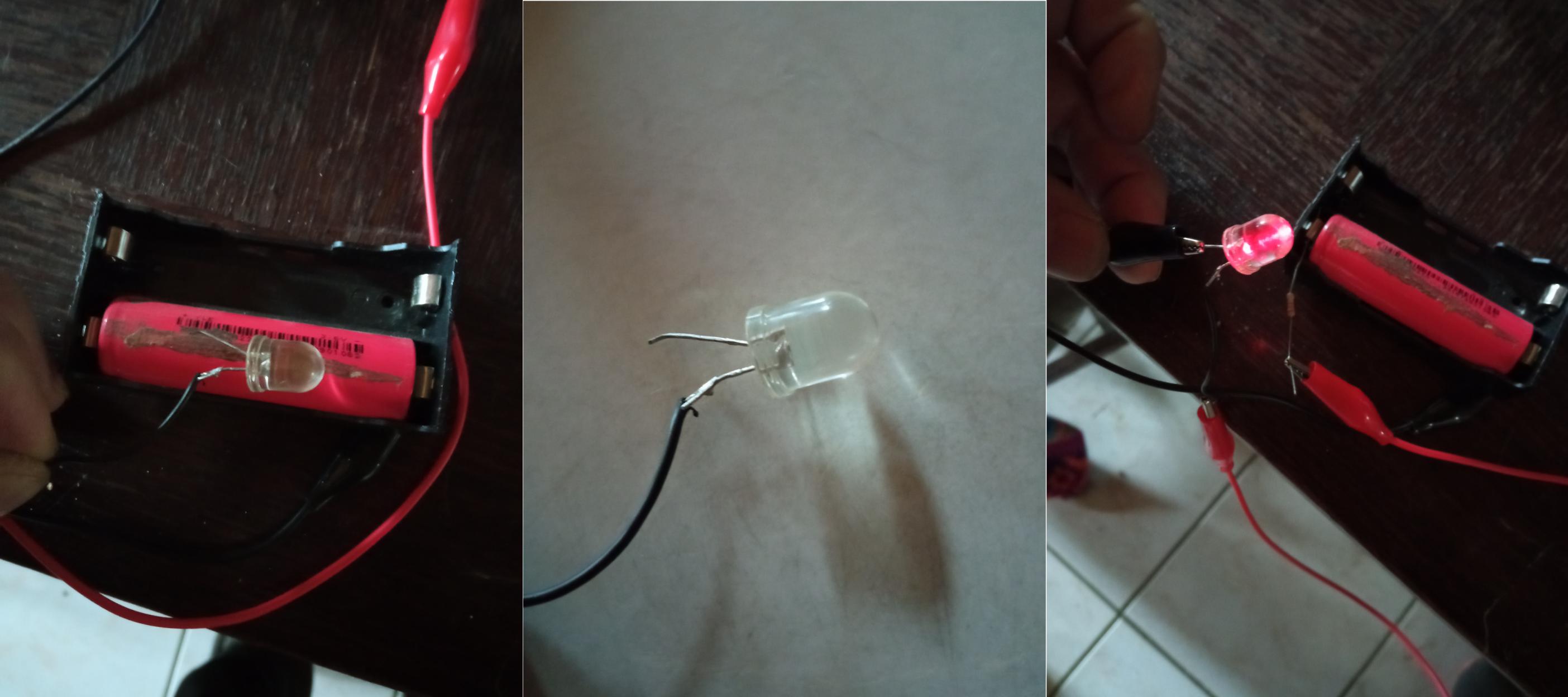 Nom : IMG_20260331_120041.jpg
Affichages : 19
Taille : 182,4 Ko