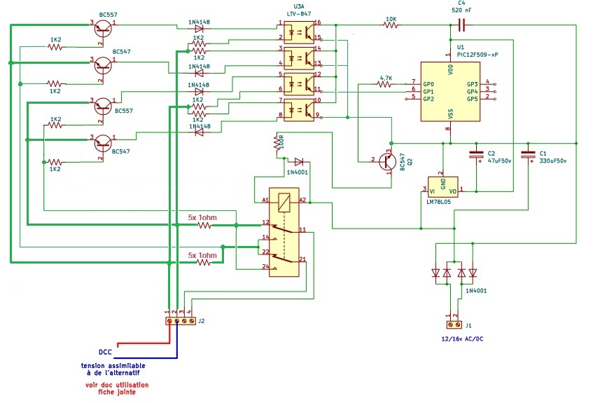 Nom : Screenshot 20SCH carte CDF retournement-mod2.jpg
Affichages : 94
Taille : 103,3 Ko