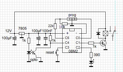 Nom : blocfil2.JPG
Affichages : 56
Taille : 30,8 Ko