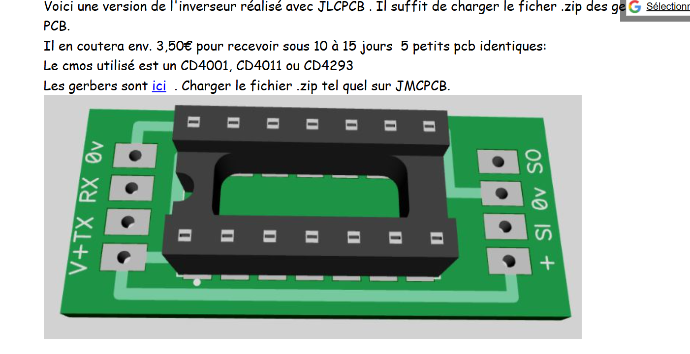 Nom : AB.png
Affichages : 83
Taille : 387,3 Ko