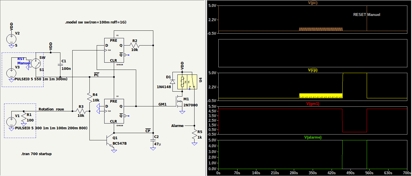 Nom : Capture d��cran_2026-04-05_10-03-40.png
Affichages : 36
Taille : 64,0 Ko