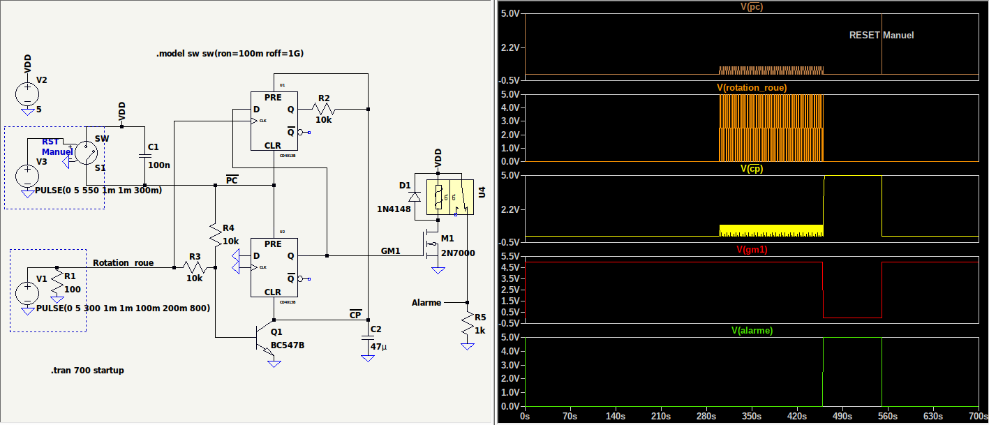 Nom : Capture d��cran_2026-04-05_10-08-10.png
Affichages : 36
Taille : 69,4 Ko