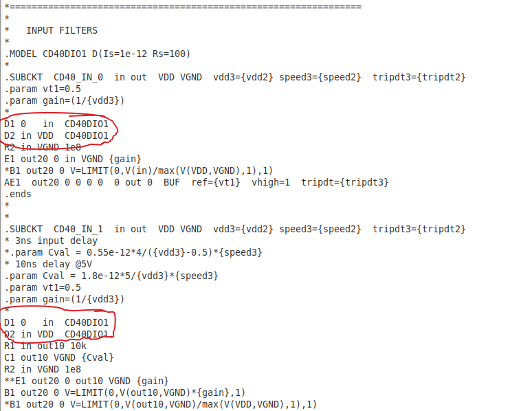 Nom : Sans titre.png
Affichages : 27
Taille : 87,7 Ko