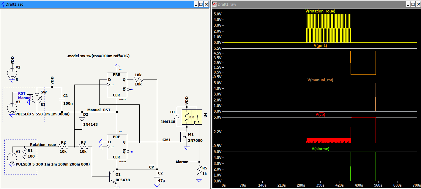 Nom : Capture d��cran_2026-04-06_13-55-14.png
Affichages : 25
Taille : 73,3 Ko