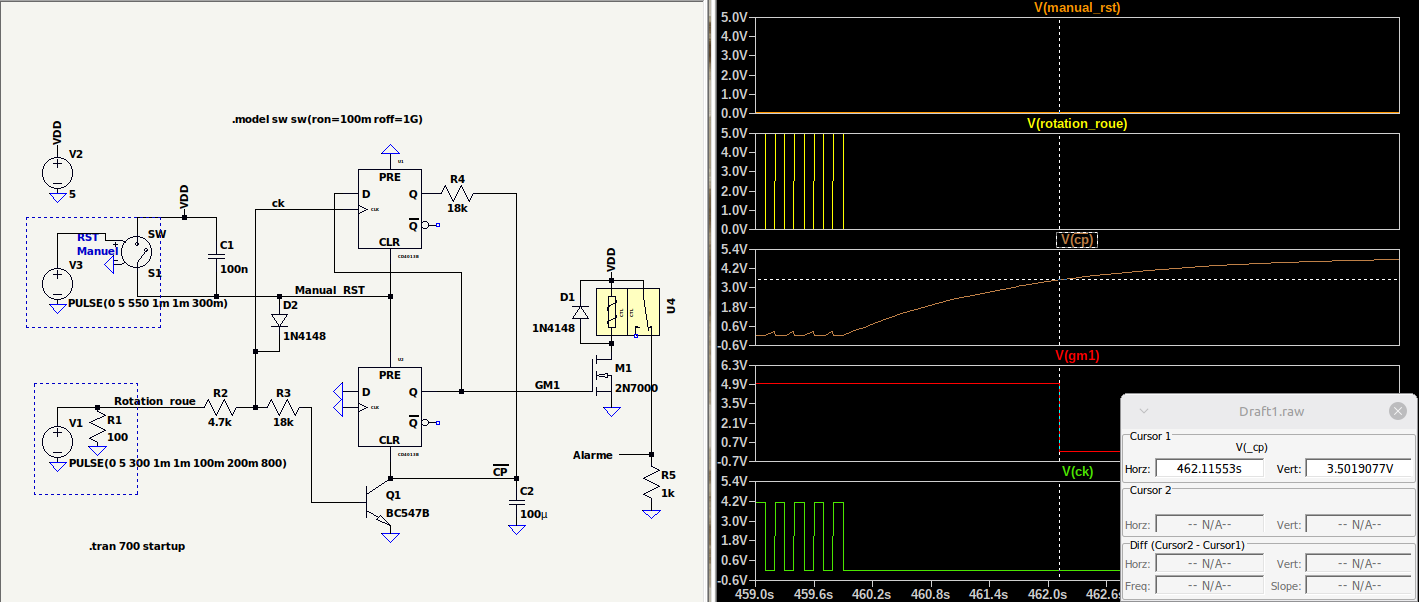Nom : Capture d��cran_2026-04-06_18-18-49.png
Affichages : 30
Taille : 85,7 Ko