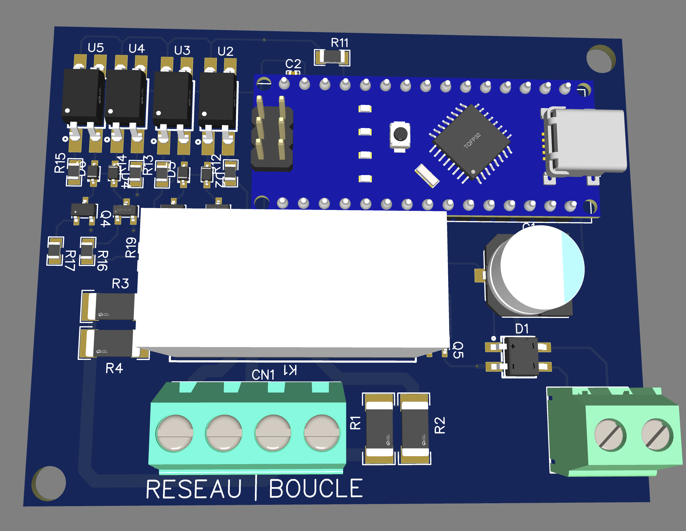 Nom : Capture d��cran du 2026-04-06 19-45-20.png
Affichages : 114
Taille : 337,7 Ko