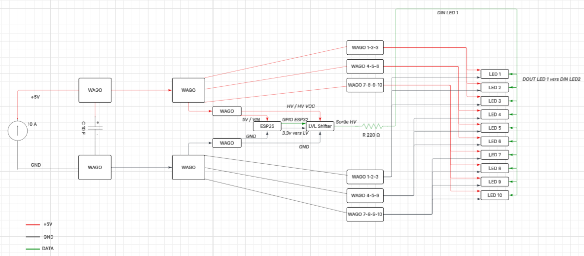 Nom : Capture d'écran 2026-03-21 230701.png
Affichages : 40
Taille : 123,6 Ko