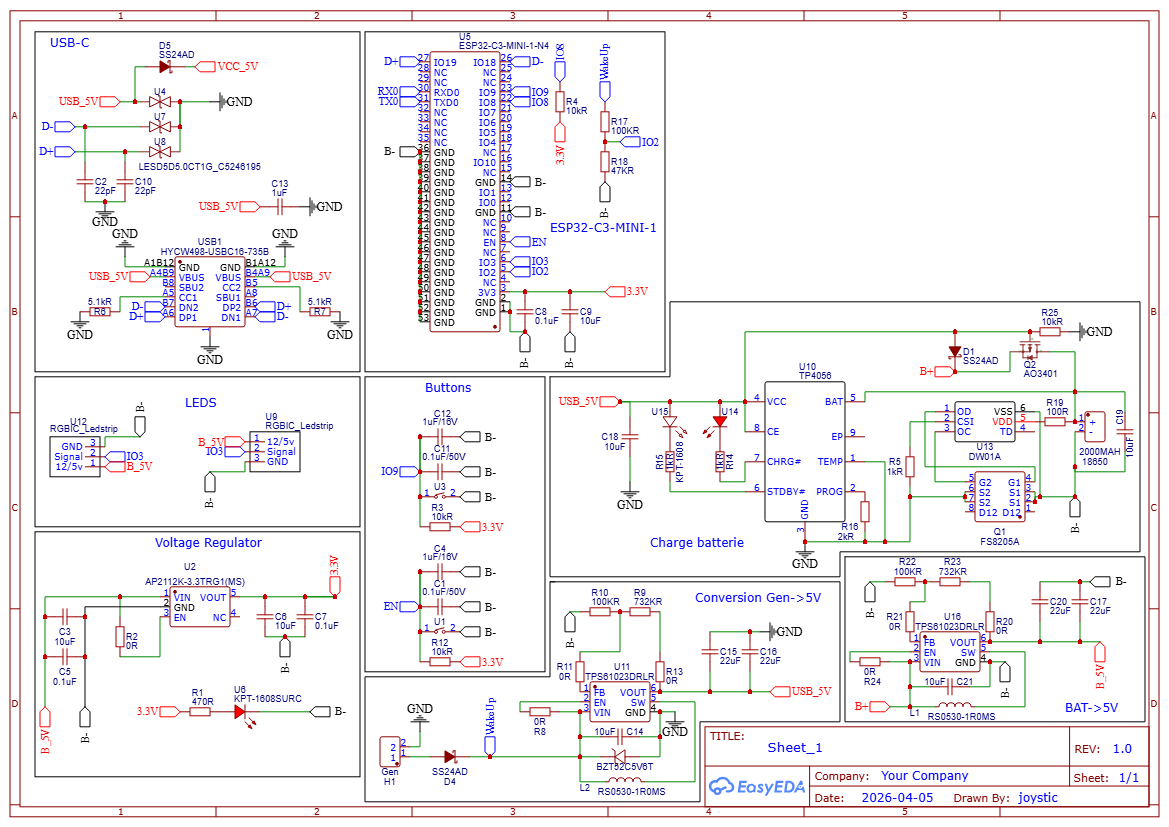 Nom : Schematic_V1_2026-04-07.png
Affichages : 55
Taille : 189,7 Ko