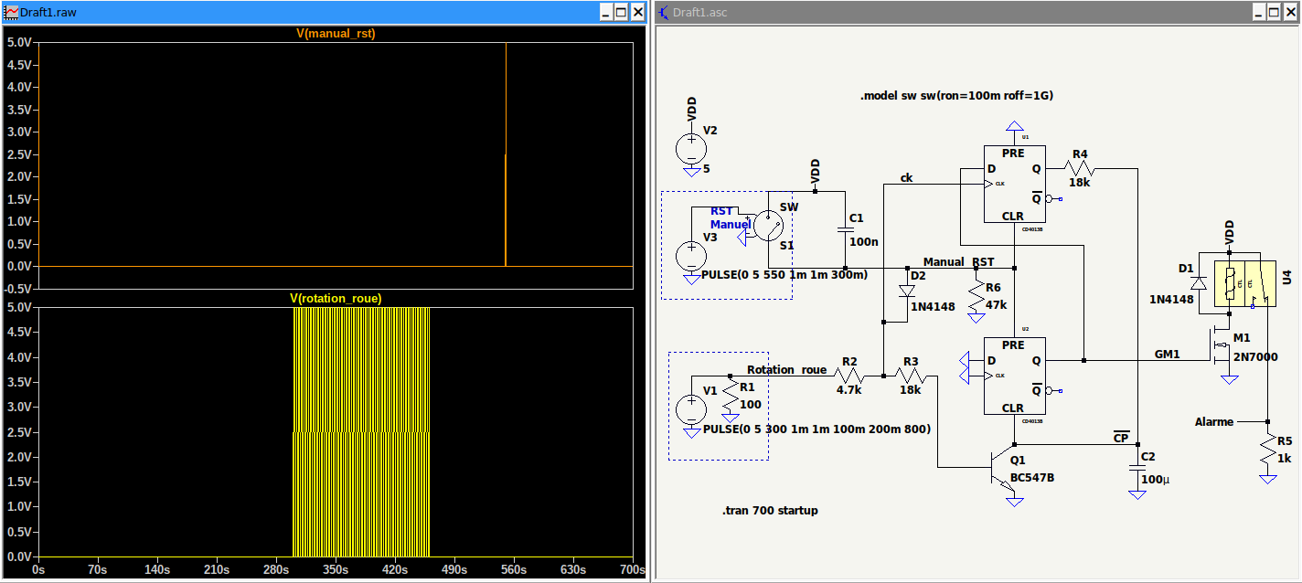 Nom : Capture d��cran_2026-04-08_10-40-48.png
Affichages : 18
Taille : 70,6 Ko