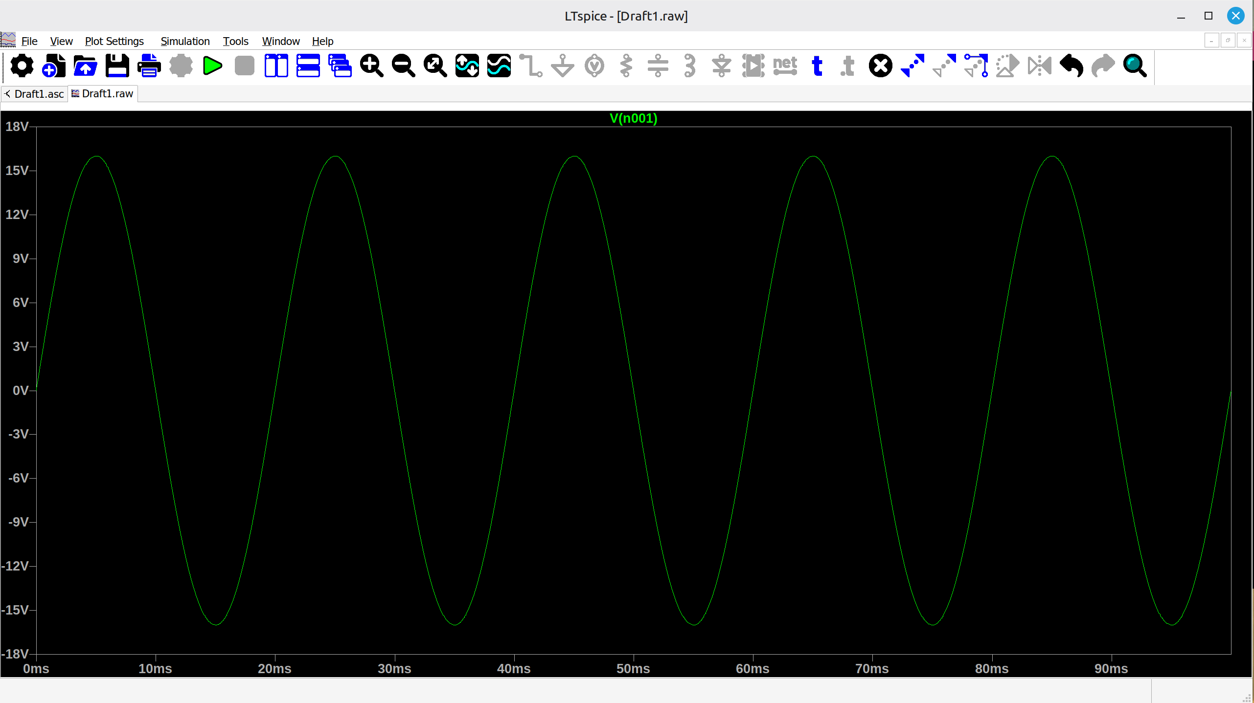 Nom : Capture d��cran du 2026-04-09 18-36-02.png
Affichages : 52
Taille : 81,4 Ko
