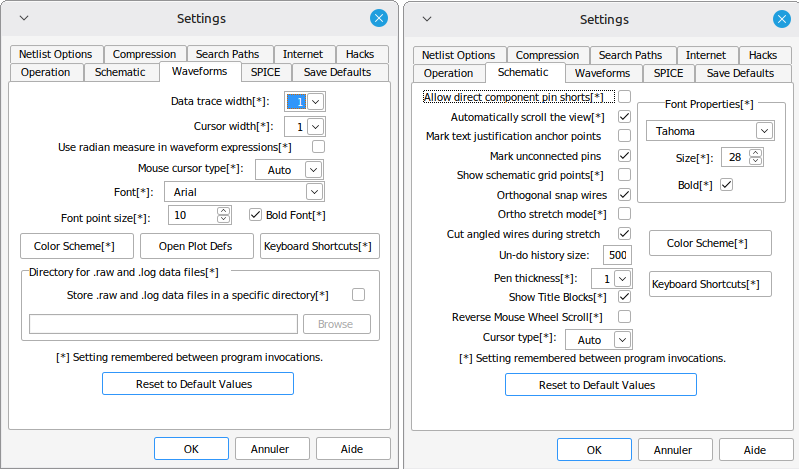 Nom : Capture d��cran_2026-04-09_19-03-59.png
Affichages : 47
Taille : 76,8 Ko
