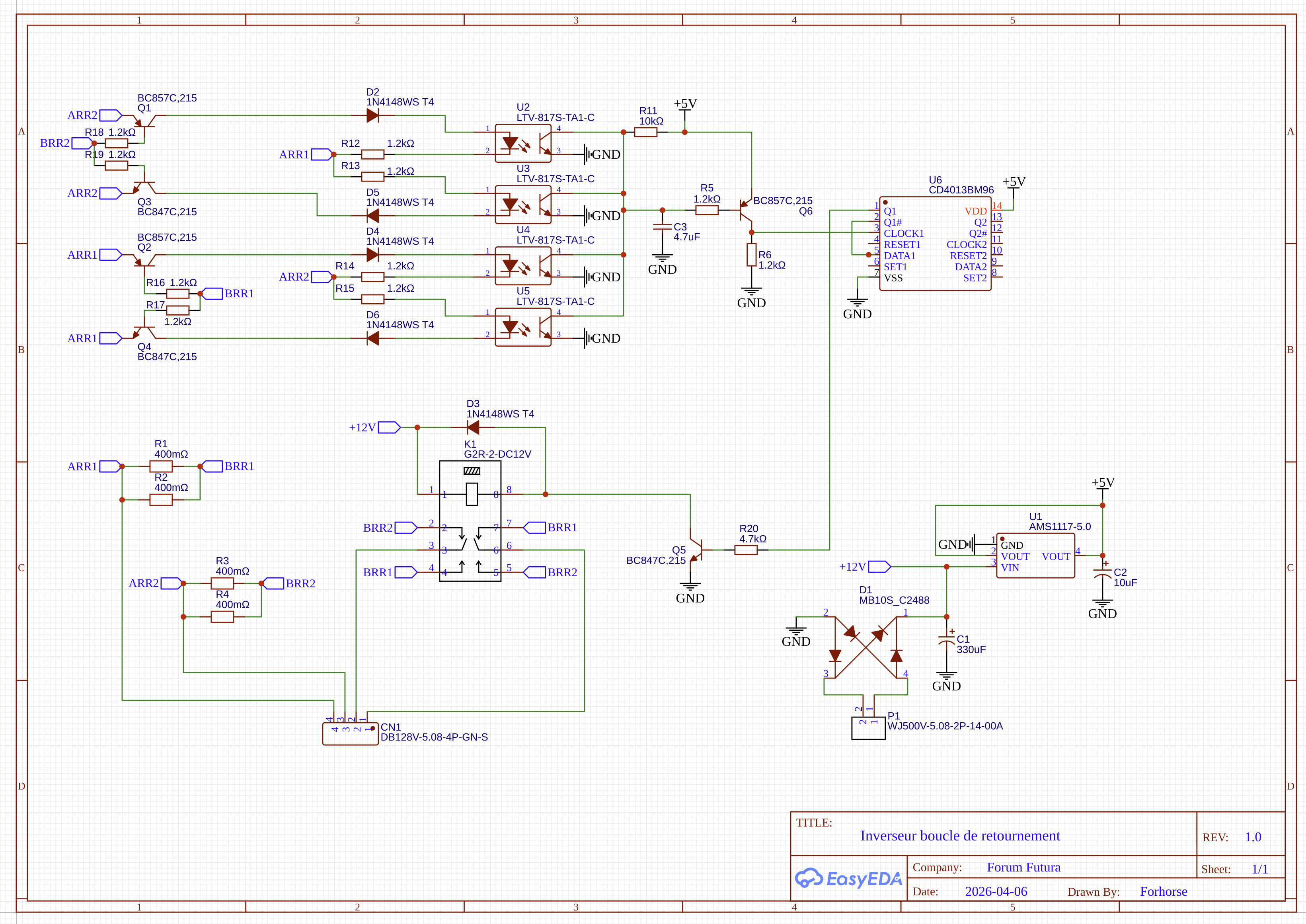 Nom : Capture d��cran du 2026-04-09 23-11-01.png
Affichages : 53
Taille : 473,6 Ko