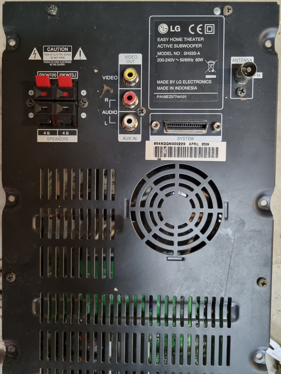 Nom : photo ampli.jpg
Affichages : 88
Taille : 420,8 Ko