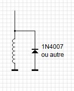 Nom : roue libre.JPG
Affichages : 70
Taille : 8,8 Ko