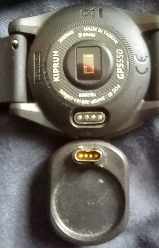 Nom : fiche kiprun.jpg
Affichages : 53
Taille : 161,7 Ko