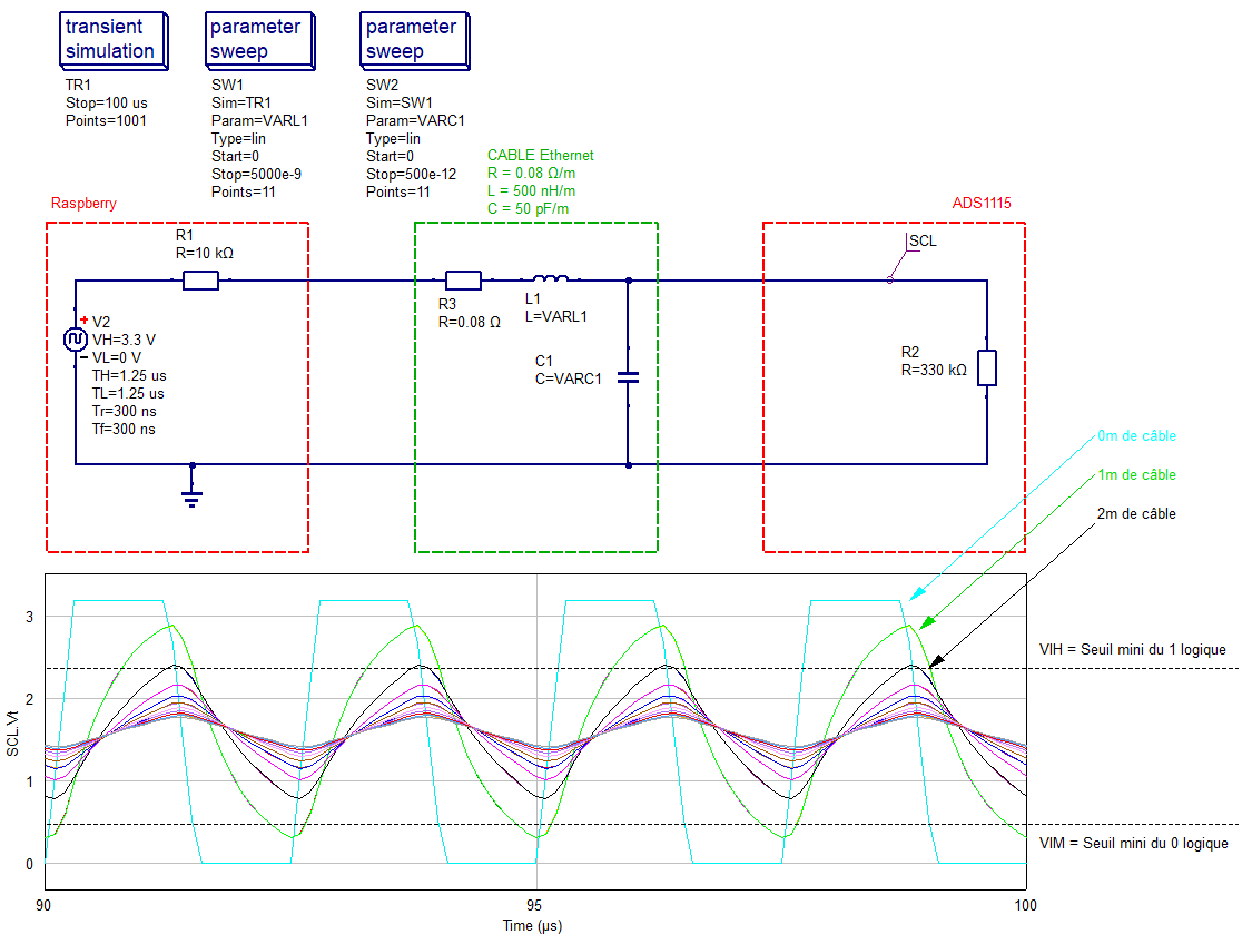 Nom : Capture127.PNG
Affichages : 68
Taille : 47,4 Ko
