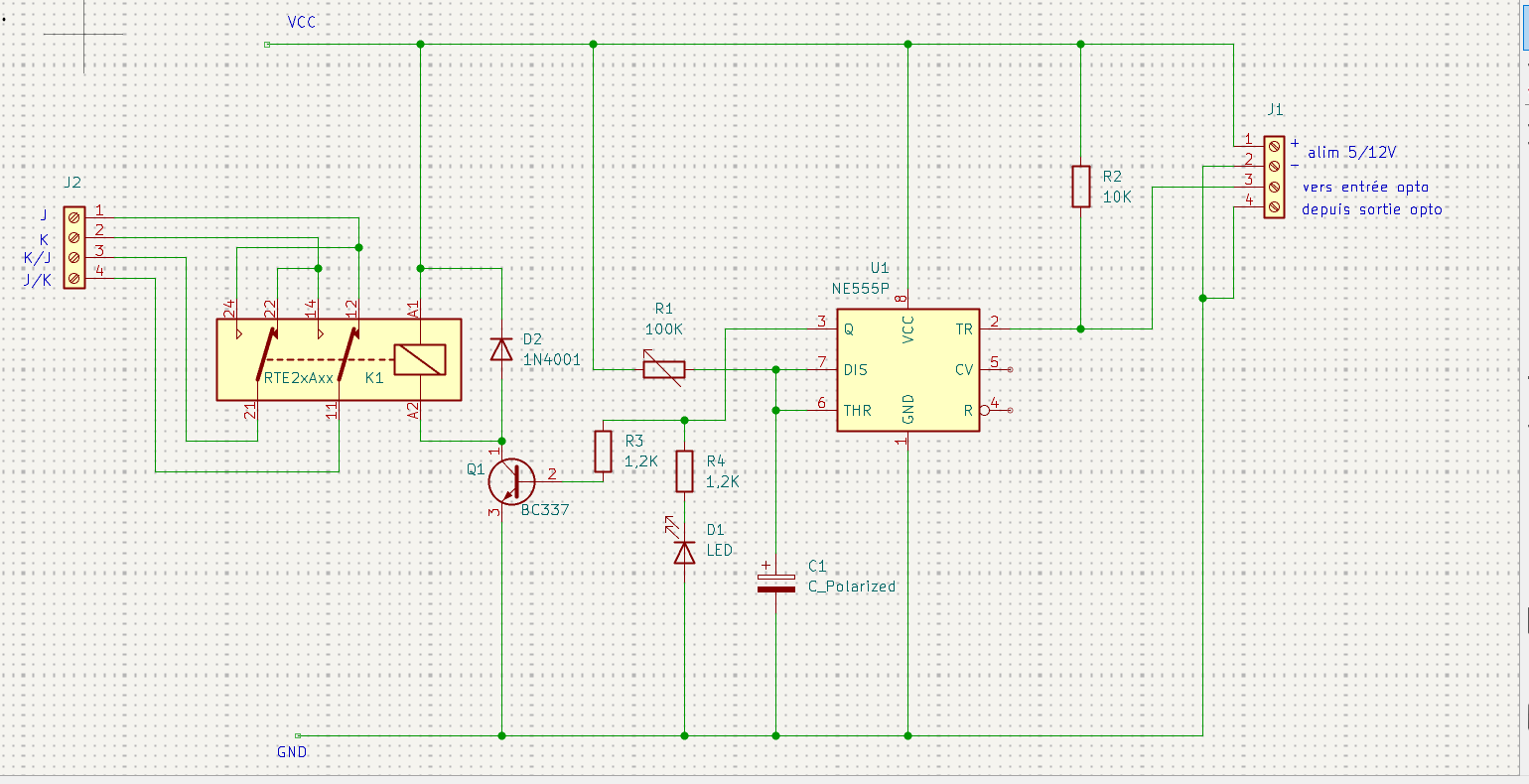 Nom : GA-10 retournement.png
Affichages : 84
Taille : 90,1 Ko