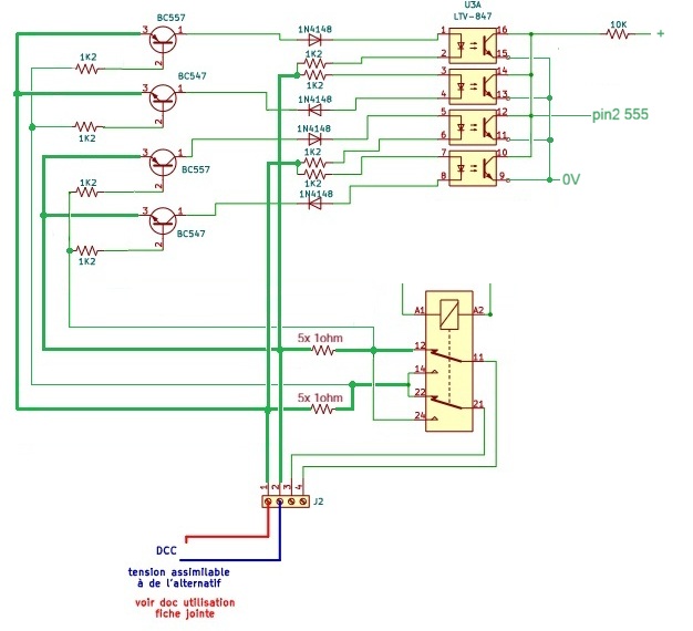Nom : carte CDF retournement-optos.jpg
Affichages : 73
Taille : 69,3 Ko