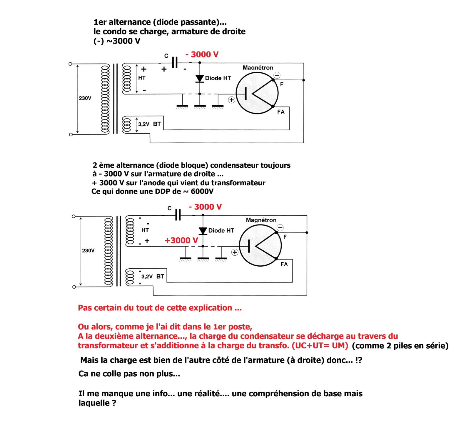 Nom : rep.jpg
Affichages : 9
Taille : 298,5 Ko