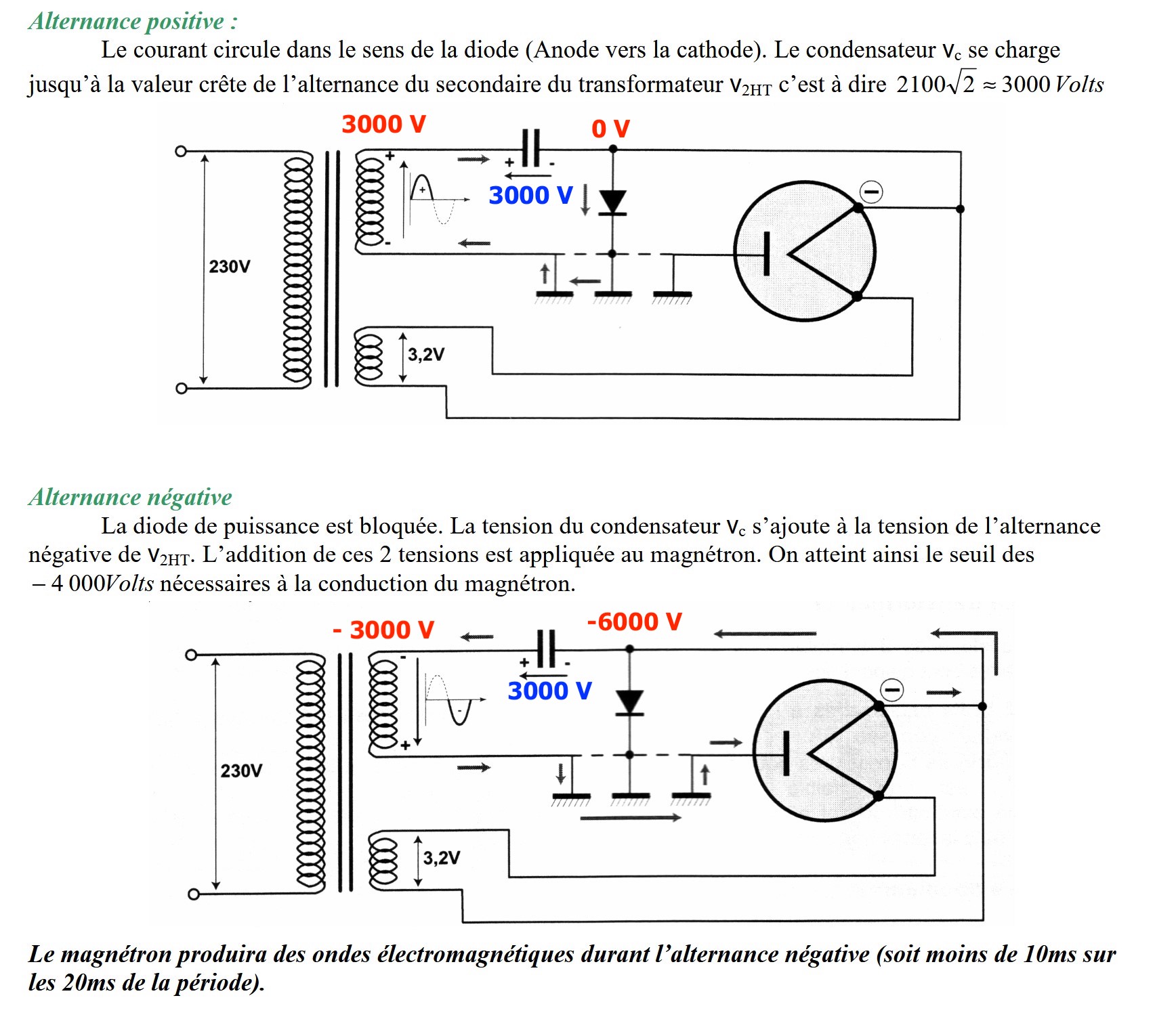 Nom : Capture d�cran 2026-04-13 -2.jpg
Affichages : 10
Taille : 372,2 Ko
