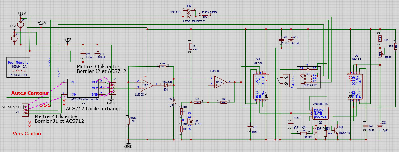 Nom : Coupe Court-Circuit VER 2.0 Lushur 04_2026.jpg
Affichages : 16
Taille : 225,7 Ko