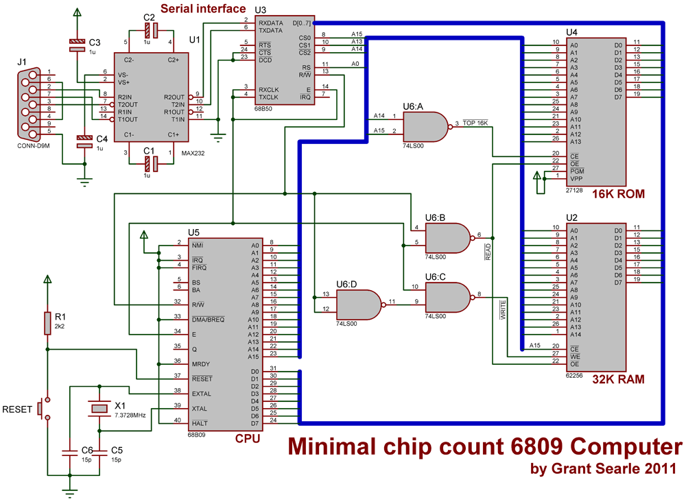Nom : 6809SbcSchematic1.2.gif
Affichages : 118
Taille : 86,9 Ko