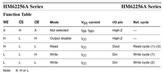 Nom : Capture.PNG
Affichages : 93
Taille : 40,1 Ko